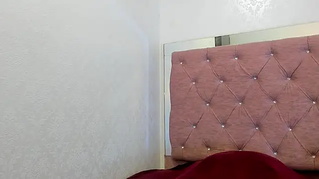 JulianaCarter online show from 02/20/26, 07:16