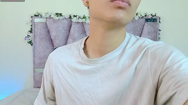 lana and liam  online show from 11/15/25, 10:30