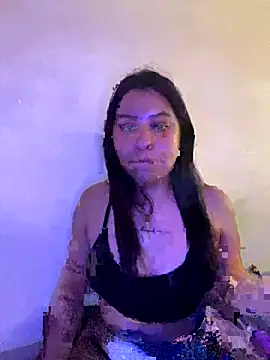 Snapshot of PatryO99 chatting on 10/27/25, 10:33 PatryO99 online show from 10/27/25, 10:33