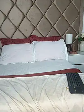 AngelinaDuvall online show from 03/10/26, 09:57