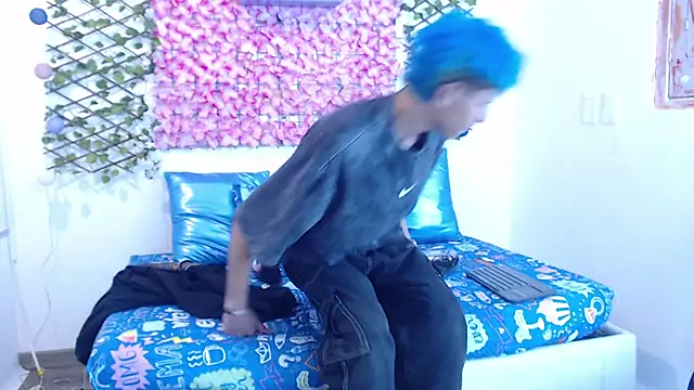 Snapshot of iam_lukas__ chatting on 09/09/25, 03:16 iam lukas online show from 09/09/25, 03:16