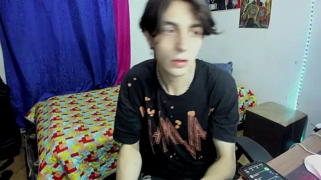 golden ryyan online show from 02/12/26, 11:26