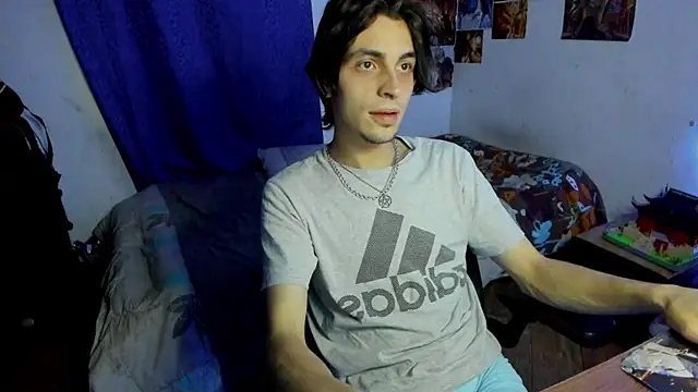 golden ryyan online show from 03/31/26, 10:06