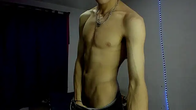 golden ryyan online show from 02/28/26, 03:28