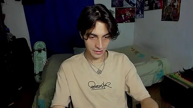 golden ryyan online show from 03/16/26, 05:48