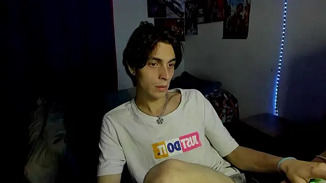 golden ryyan online show from 02/26/26, 12:05