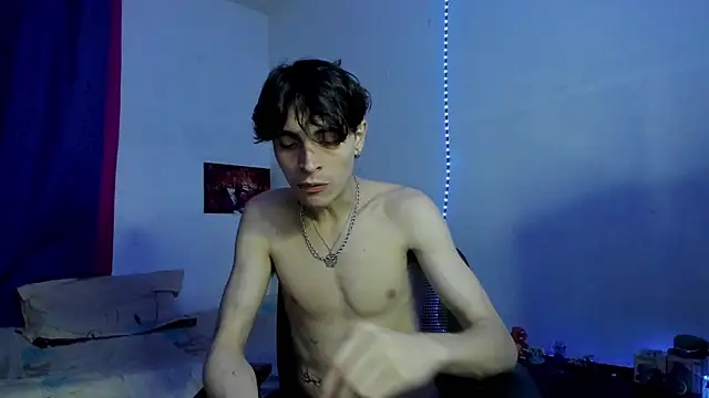 golden ryyan online show from 12/03/25, 05:41