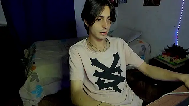 golden ryyan online show from 03/11/26, 06:02