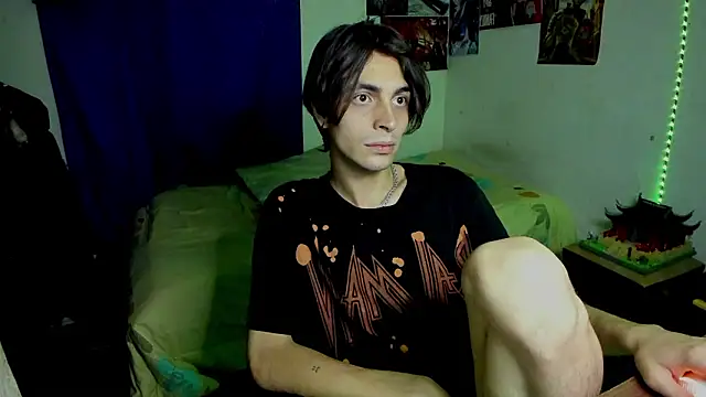 golden ryyan online show from 03/18/26, 04:52