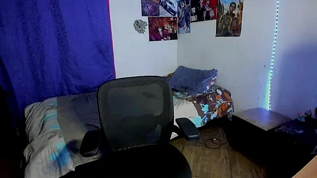 golden ryyan online show from 02/24/26, 07:20