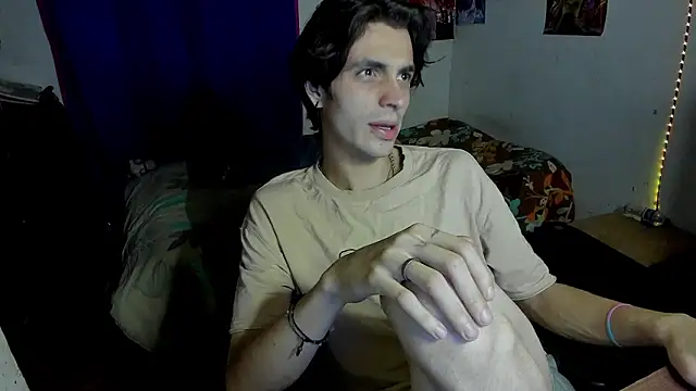 golden ryyan online show from 02/25/26, 10:42