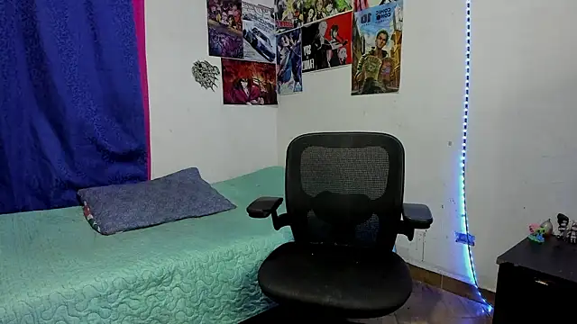 golden ryyan online show from 02/21/26, 08:38