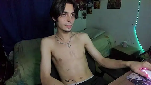 golden ryyan online show from 04/14/26, 08:19