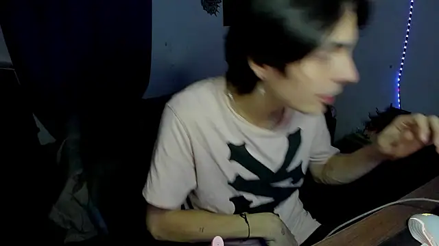 golden ryyan online show from 03/11/26, 03:22