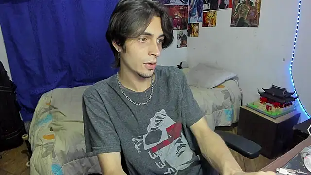 golden ryyan online show from 04/11/26, 10:02