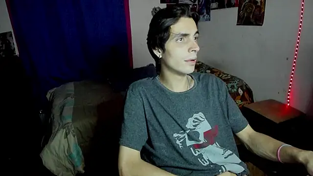 golden ryyan online show from 02/22/26, 07:22