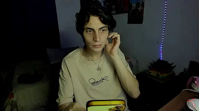 golden ryyan online show from 03/12/26, 06:06