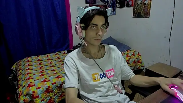 golden ryyan online show from 02/10/26, 06:29