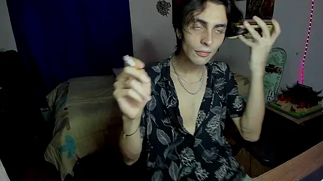 golden ryyan online show from 03/12/26, 10:25