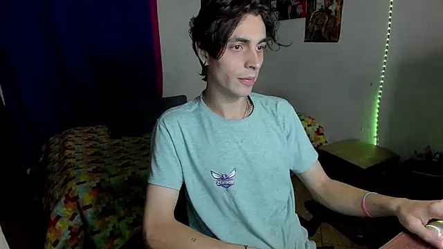 golden ryyan online show from 02/18/26, 01:14