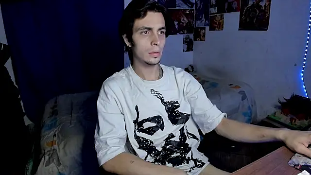 golden ryyan online show from 04/08/26, 07:32