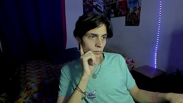 golden ryyan online show from 02/16/26, 11:57