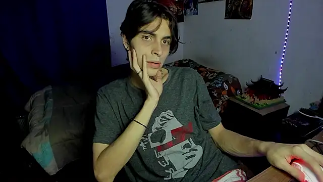 golden ryyan online show from 03/05/26, 04:47