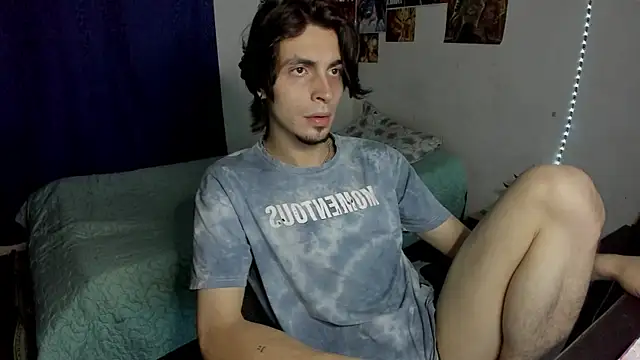 golden ryyan online show from 05/07/26, 07:34