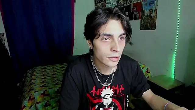 golden ryyan online show from 02/18/26, 01:18