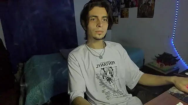 golden ryyan online show from 04/22/26, 10:55