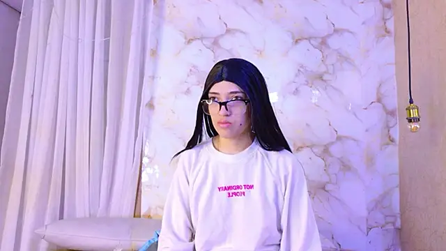 michaelmistress online show from 11/19/25, 11:32