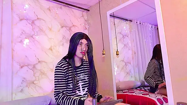 michaelmistress online show from 11/05/25, 11:57