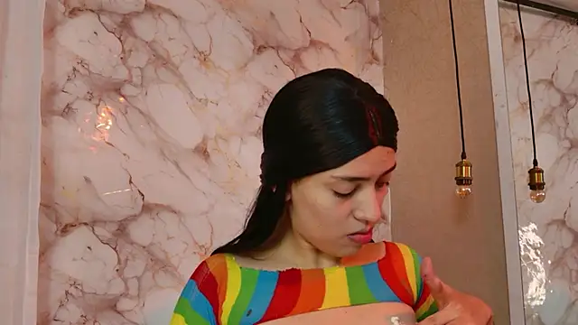 michaelmistress online show from 10/25/25, 11:31