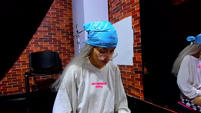 michaelmistress online show from 10/03/25, 12:50