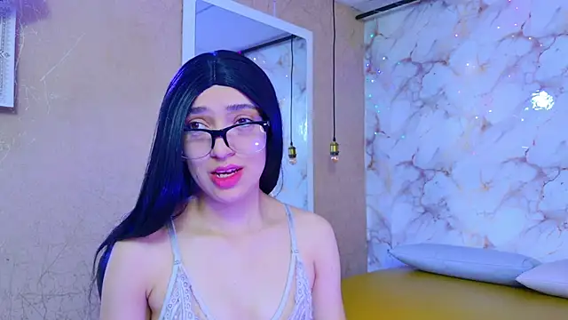 michaelmistress online show from 12/14/25, 11:38