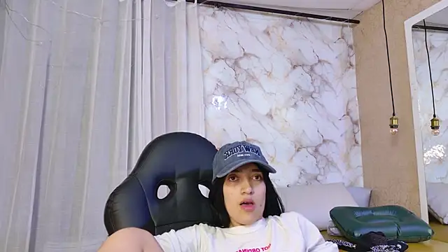 michaelmistress online show from 10/30/25, 11:30