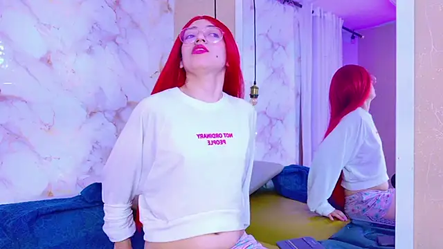 michaelmistress online show from 12/18/25, 11:36