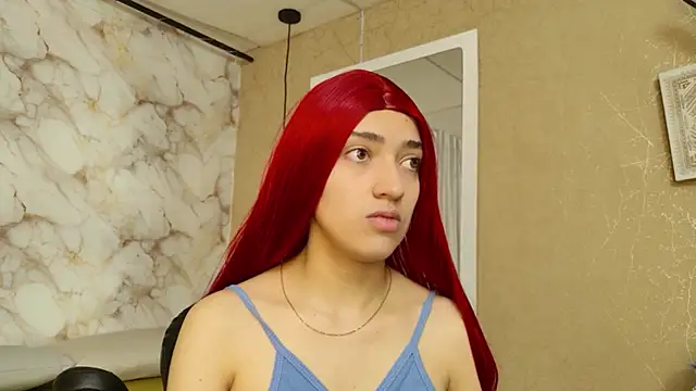 michaelmistress online show from 11/20/25, 11:11