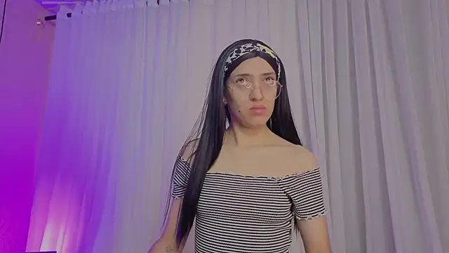 michaelmistress online show from 10/09/25, 11:44