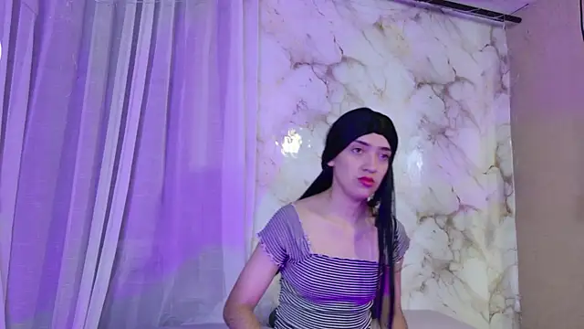 michaelmistress online show from 11/14/25, 11:58