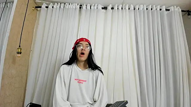 michaelmistress online show from 10/08/25, 12:17