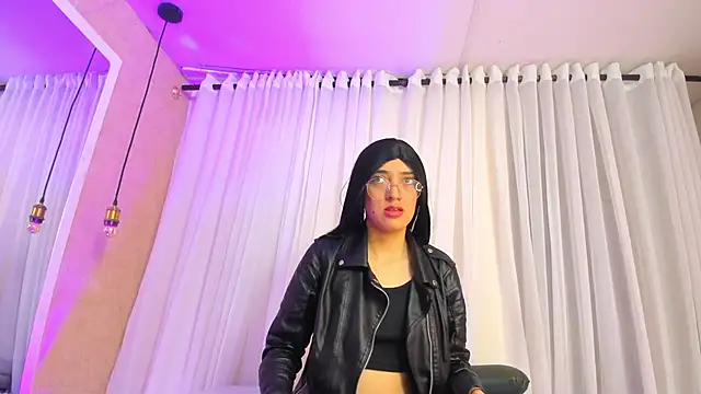 michaelmistress online show from 10/11/25, 11:55