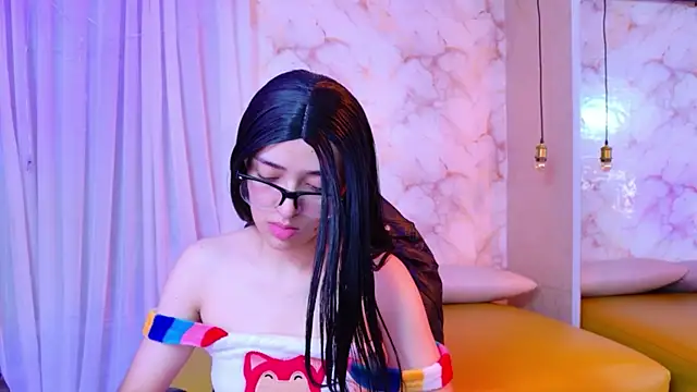 michaelmistress online show from 11/12/25, 11:36