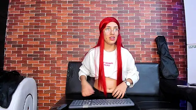 michaelmistress online show from 09/08/25, 05:34