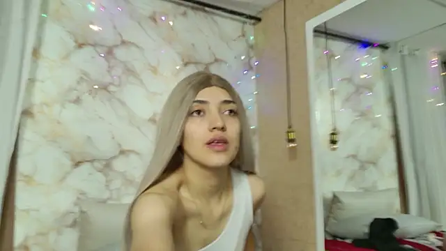 michaelmistress online show from 11/21/25, 11:20