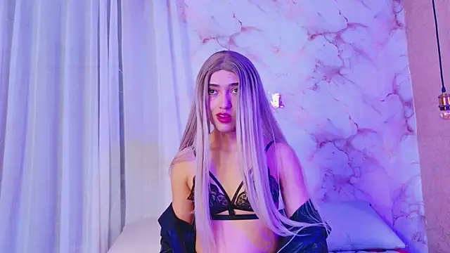 michaelmistress online show from 12/03/25, 11:31