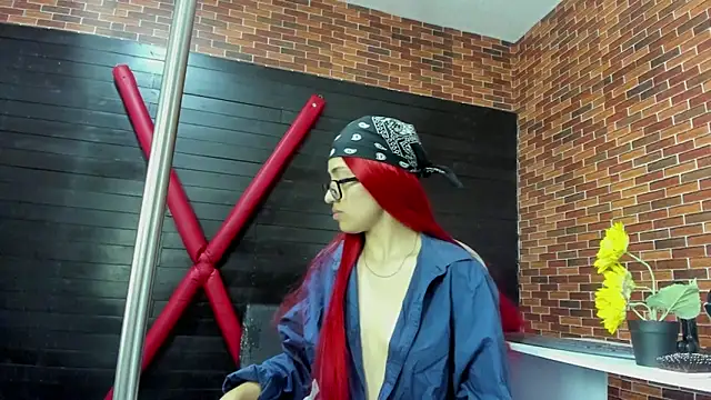 michaelmistress online show from 09/13/25, 11:43