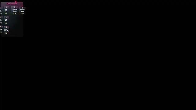 Clawdeen  wolf online show from 10/31/25, 07:43