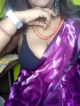 Snapshot of Ritika_Hot chatting on 09/16/25, 05:58 Ritika Hot online show from 09/16/25, 05:58