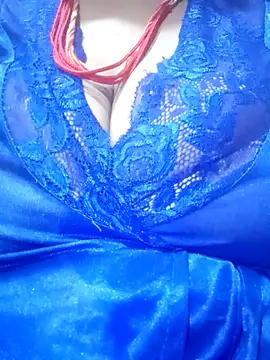 Snapshot of Ritika_Hot chatting on 09/15/25, 11:16 Ritika Hot online show from 09/15/25, 11:16